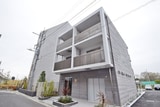 ART　RESIDENCE 　IN　KASHIWA-no-HA