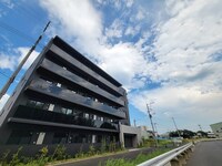 インフィニットカンワ