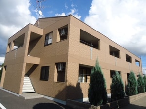 Ｃｕｒｅ　Ｐａｌａｃｅ