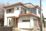 水海道戸建