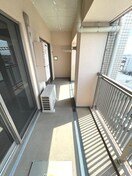 STATION TOWER TOYOSHIMA