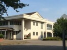 つくば市立谷田部南小学校(小学校)まで1851m かえでI