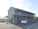  メゾンノグチ