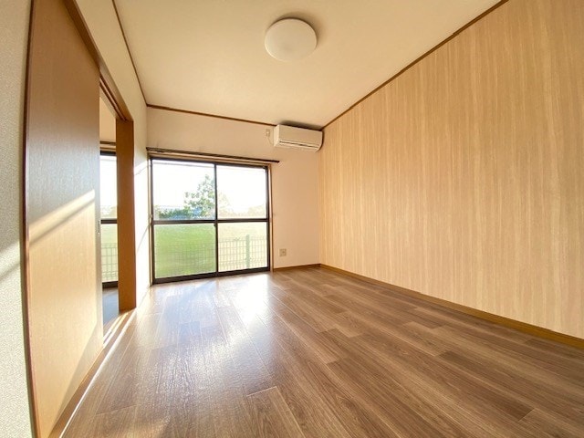  メゾンノグチ