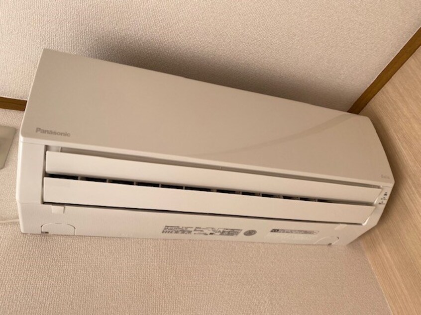  メゾンノグチ