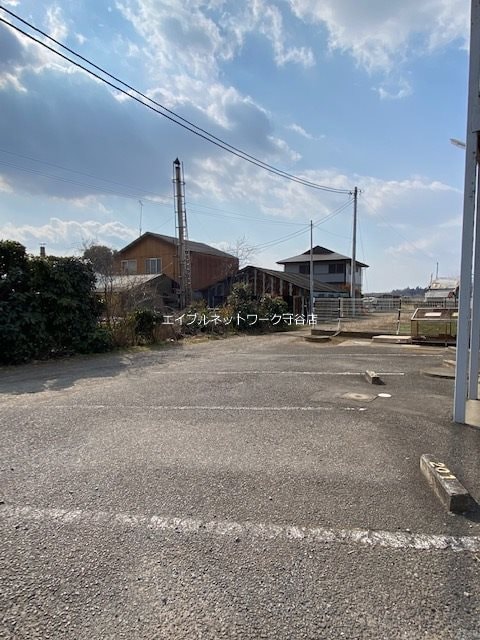  メゾンノグチ