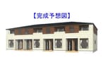 フラべール
