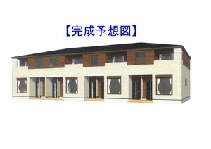 フラべール