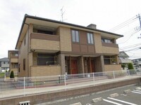 カポリーネア・I