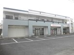 セントラルヒルズ