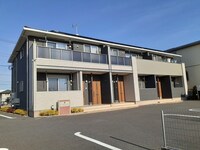 Ｆ・サニーコート