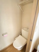  サンハイツ関口