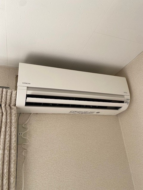  サンハイツ関口
