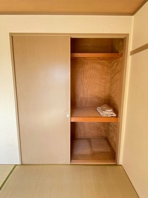  サンハイツ関口