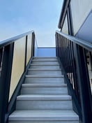  サンハイツ関口