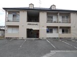 テラスニシハタC