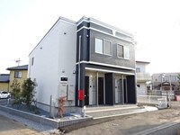 プチベール桝伊