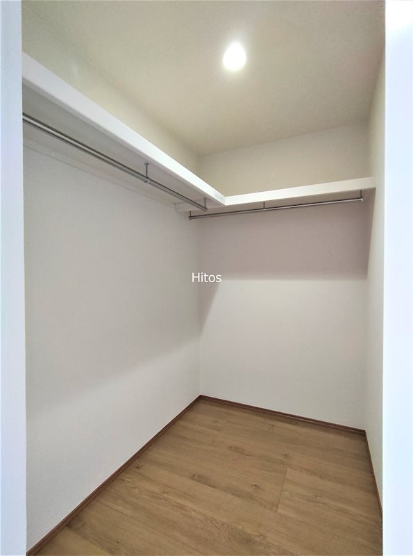 WIC Sweet Dreams　I