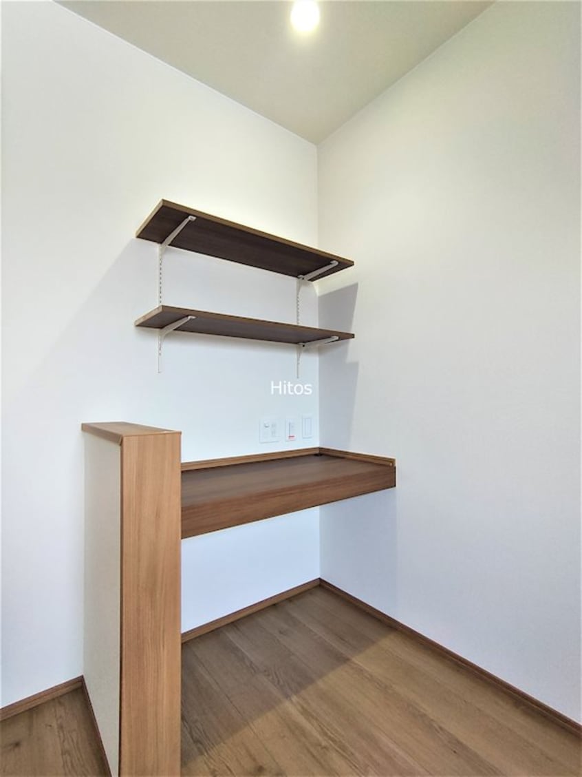 ワークスペース Sweet Dreams　I