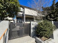 松ヶ丘5丁目戸建