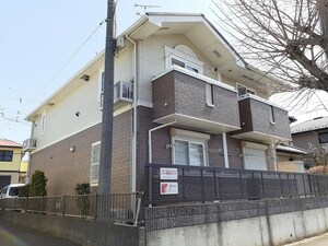 セトル・ノーム