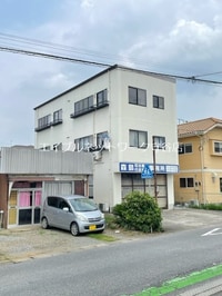 シンフォニー