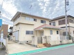 米ノ井　廣瀬邸