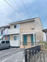 ウインドヒル