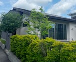 桜台戸建