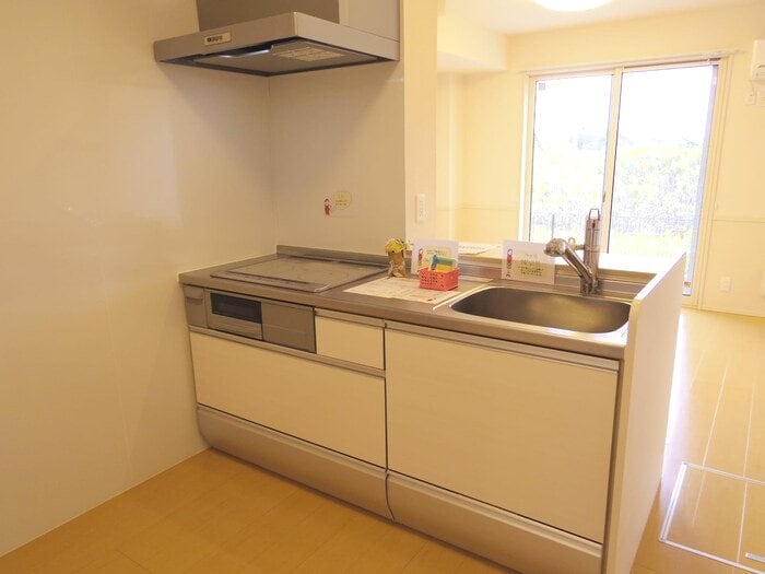  ラヴィラントさしまA