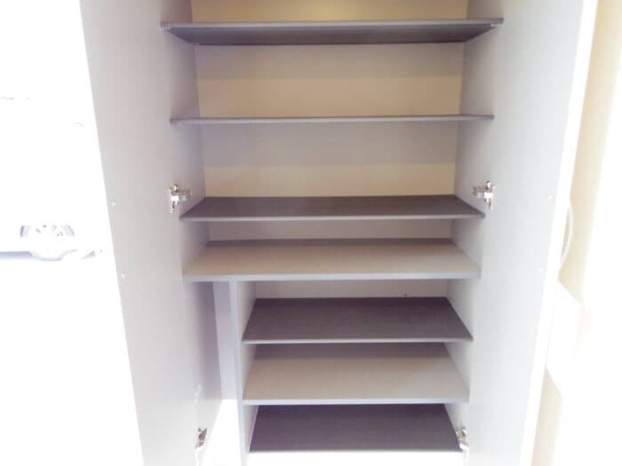  ラヴィラントさしまA