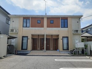 サンパレス