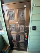  エステートハイツB（坂東市辺田）