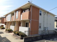 サンライズ・ヒルズＢ