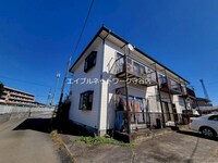 グランデュオ古河