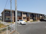 シャンミリュウ