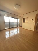  ヒルズみらい平