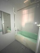  ヒルズみらい平