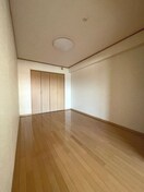  ヒルズみらい平