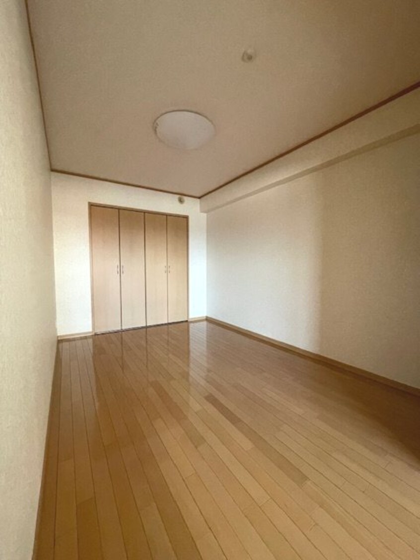  ヒルズみらい平