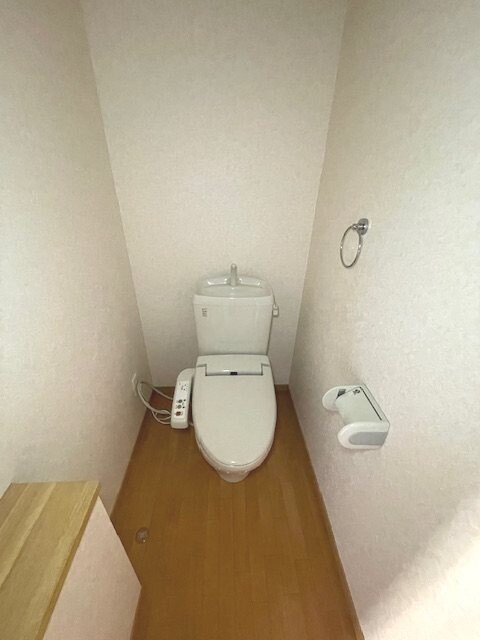  ヒルズみらい平