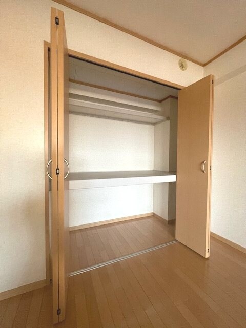  ヒルズみらい平