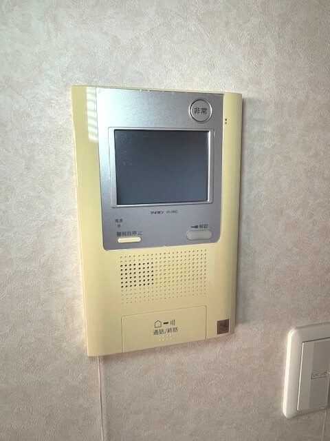  ヒルズみらい平