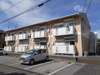 セントラルコーポ