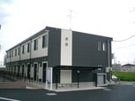 レオネクスト紫峰ヶ丘II