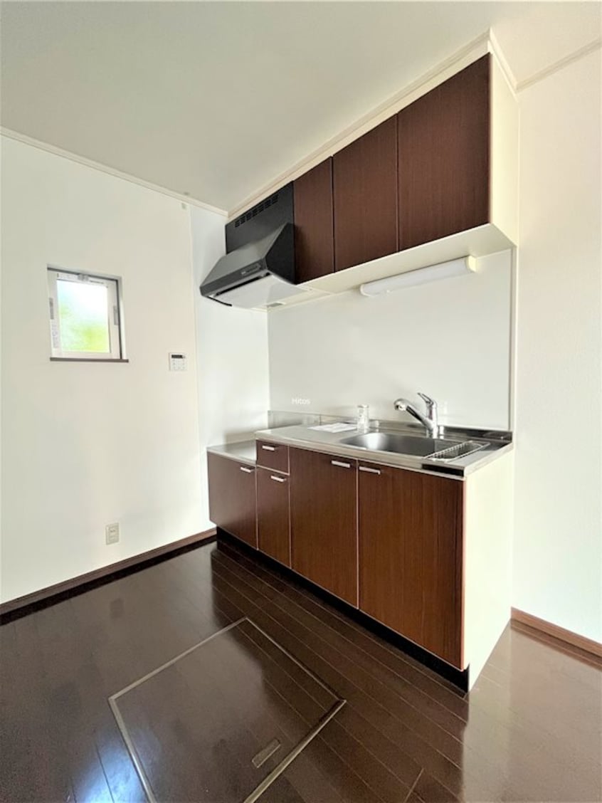  ラポールＩＷＡＩ　II