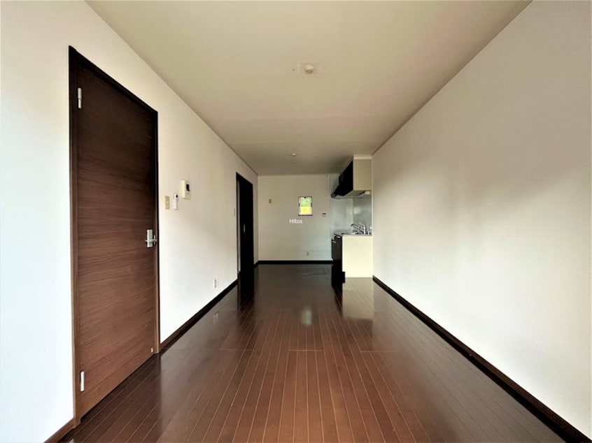  ラポールＩＷＡＩ　II