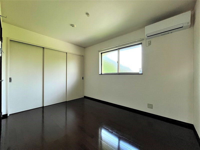  ラポールＩＷＡＩ　II