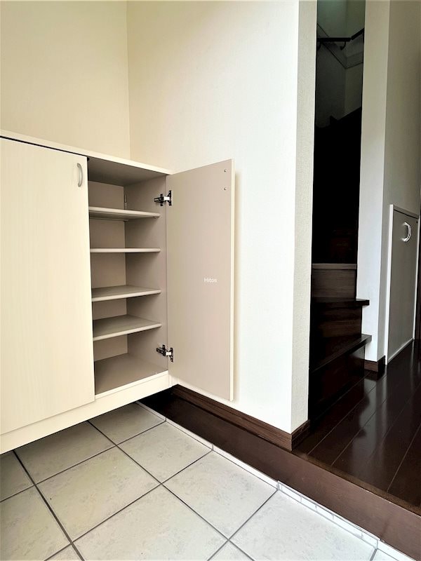  ラポールＩＷＡＩ　II