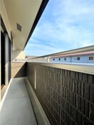  ラポールＩＷＡＩ　II